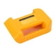thumbnail image 4 of Adaptador de batería de litio de 18 W, convertidor de batería de herramienta eléctrica USB tipo C de 20 V para DCB201, 4 of 12