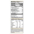 thumbnail image 3 of Bikaji Bombay Mix, 140g, 3 of 5