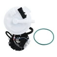 thumbnail image 5 of Maxpeedingrods Fuel Pump Module Assembly For Pontiac G6 Chevy Malibu L4 2.4L 2010-2012, Replaces SP6620M FG1293 E3819M, 5 of 10
