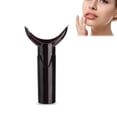thumbnail image 1 of HUGFEGWE Lip Plumper Device, Portable Lips Enhancer, Lip Vacuum Suction Device Lip Plumping Tool Lip Trainer, Manual Enhancement Accessory Lips Beauty Tool(Dark Red) CA919-95901, 1 of 9