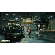 Call of Duty: Infinite Warfare Legacy Edition Activision Xbox One 047875878631