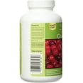 thumbnail image 3 of TruNature One Per Day Cranberry 650mg 140 Vegetarian Capsules - 2 Pack, 3 of 4