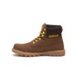 thumbnail image 4 of Cat Footwear Men's eColorado Work Boot, 4 of 7