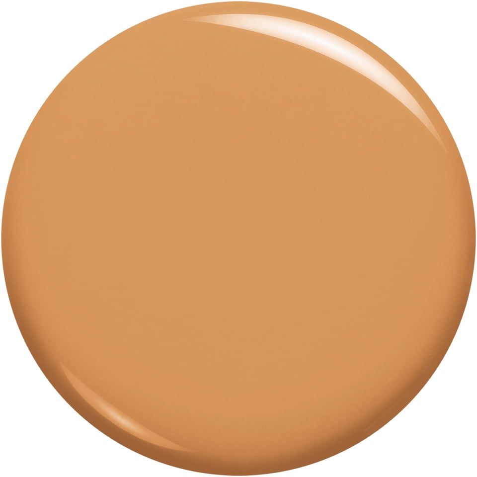 488 Caramel