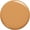 Caramel, variant on L'Oreal Paris Infallible Fresh Wear 32 Hr Liquid Foundation Makeup, 425 Linen, 1 fl oz