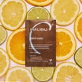 thumbnail image 2 of Remedio para el cabello Malibu C Hard Water Wellness con vitamina C, 2 of 7