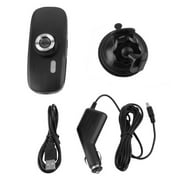 HD 1080P 2.7" G1W Car Tachograph DVR 96650 Lens Safe Car Dash CAM Camera