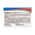thumbnail image 3 of Posipen 12 h Dicloxacilina 1 g 10 tabletas de liberación prolongada, 3 of 4