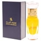 thumbnail image 4 of SWISS ARABIAN Mukhalat El Arais Unisex - Productos de Lujo de Dubai - Perfume Personal de Larga Duración - Una Fragancia Seductora, Excepcional, de Autor - Lujoso Aroma de Arabia - 12 ml, 4 of 7
