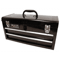 thumbnail image 3 of Homak Manufacturing 20 in. 2-Drawer Toolbox, 3 of 3