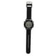 thumbnail image 2 of Reloj Digital, Alarma Luminosa, Visualización De La Fecha De La Semana, De 12 24 Horas, Reloj Deportivo Al Aire, Correa De Silicona Impermeable Para Ejercicio Para, 2 of 7