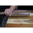 Fibrous Casings for Summer Sausage or Salami w/Meat cling (for 34 lb