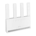 thumbnail image 3 of STEREN Router Wi-Fi* 7 BE3600 2.4 GHz y 5 GHz, hasta 220 m de cobertura COM-BE3600, 3 of 4