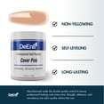 thumbnail image 2 of Crema hidratante en gel Face Republic Cica | Crema Gel Calmante, 2 of 5
