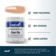 thumbnail image 2 of Crema hidratante en gel Face Republic Cica | Crema Gel Calmante, 2 of 5