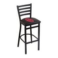 thumbnail image 4 of Holland Bar Stool NCAA 30'' Bar Stool, 4 of 7