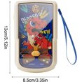 thumbnail image 4 of Dinosaur Pinball Machine for Adults Professional Gameplay Toy Room Entertainment, 4 of 5