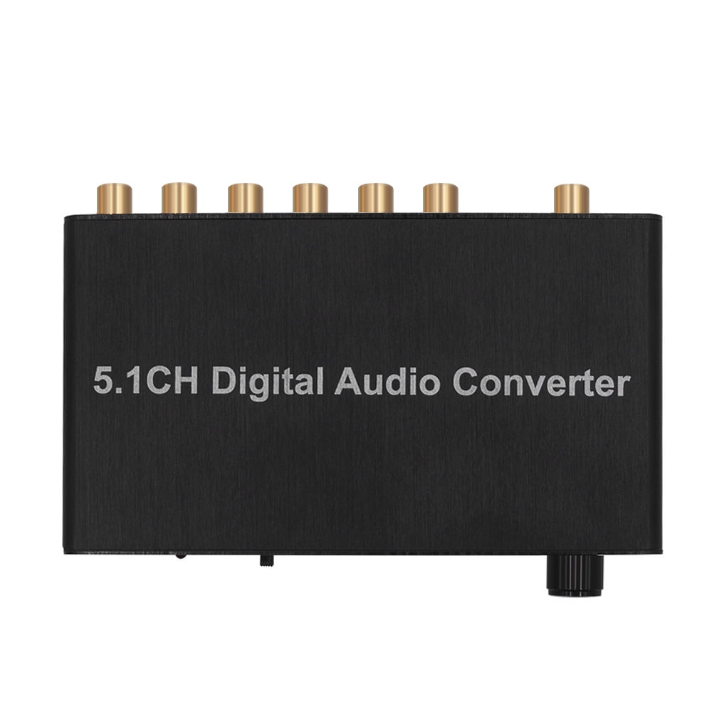 digital to analog audio converter india digital to analog audio converter india