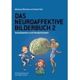 thumbnail image 1 of Pre-Owned Das Neuroaffektive Bilderbuch 2 (Hardcover), 1 of 1