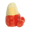 Aurora - Mini Yellow Palm Pals - 5" Frenchy Fries - Adorable Stuffed Animal - Walmart.com