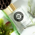 thumbnail image 3 of Zeitgeist de Schwarzlose para unisex - EDP en aerosol de 1,7 oz, 3 of 5