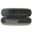 thumbnail image 4 of Jones New York J227 Grey Eyeglasses, 48mm, 4 of 7