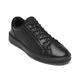 thumbnail image 2 of Tenis Flexi Negro para Hombre [FFF3892] negro 27.5, 2 of 10