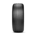 thumbnail image 3 of Llanta 255/45 R20 101W Pirelli Scorpion Verde, 3 of 3