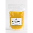 thumbnail image 1 of Lanoline Anhydre Qualité USP Ultra Raffinée Peau Lèvres Hydratante 100 % Pure 1 LB, 1 of 1