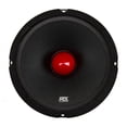 thumbnail image 1 of Medio Rango Mtx Rtx658 100 Watts Rms 300 Watts Max MTX Audio RTX658, 1 of 3