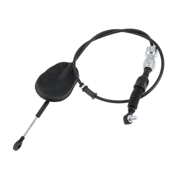 No.34935JM000/905634 Automatic Transmission Gear Shifter Cable for Nissan Rogue 2008 2009 2010 2011 2012 2013 2014 2015 Gearshift Control Lever Selctor