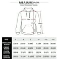 Dark Maga 2024 Hoodie 2024 MAGA Never Surrender Shirt Dark Maga 2024 Pullover Sweatshirt