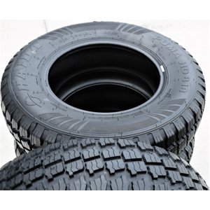 Haida Set of 4 Haida Puma HD818 215/75R15 106/103S D 8 Ply m/t mud Light Truck Tires Sansujyuku sansujyuku.com