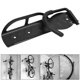 thumbnail image 3 of Soporte Para Colgar En La Pared De Bicicleta, Soporte Para Colgar En La Montaña, Gancho Para Colgar, 3 of 7