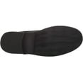 thumbnail image 4 of Eastland Men's 7204-01 - High Fidelity 13 W, 4 of 7