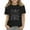 Black, variant on Boys Tees Size 14-16 Girl Graphic Tees Children's Clothes Boys Youth Xl Shirts Boys Large Shirts White T Shirt Junior Sweatshirts for Teen Girls 14 Shirt Tween Shirts Teen Tshirts Girls