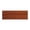 Brown, variant on 9.8x2.9Ft Table Runner Decorations for Party Wedding and Farmhouse Fabric Room Decor, Cheesecloth Boho Rustic Long Romantic for Birthday Party Table