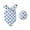 Blue, variant on JSCDRPDWL Kids Bathing Suits Girls 10-12 One Piece Swimsuits for Girls One Girls Clothing Girls Plus Size Swimsuits 5t Swimsuit Boy Toddler Swimsuits 4t Girls Swimsuit Swim Suit for Boys 10-12