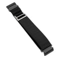 thumbnail image 1 of Stretch Woven Nylon Watch Band Replacement G Hook  Smartwatch Strap Fit For  Versa 4 3 Sense 2, 1 of 8