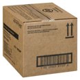 thumbnail image 2 of Keystone Sanitizer Liquid Multi-Quat 2 L/4.1 LBS (2/Case), 2 of 4