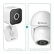 thumbnail image 2 of Steren Pack CCTV Wi Fi Exterior e Interior, 2 of 5