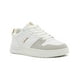 thumbnail image 4 of Tenis Casual para Mujer Charly Blanco Choclo Cómodos Ligeros 22, 4 of 6