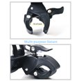 thumbnail image 2 of Bicycle Bottle Holder Adapter Bicycle Kettle Rack Conversion Seats Kettle Adapter Bracket Mountain Bike Water Cup Converter, 2 of 6