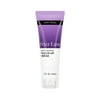 John Frieda Frizz Ease Secret Weapon Touch-Up Crèm