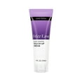 thumbnail image 3 of (6 pack) John Frieda Frizz Ease Secret Weapon Touch-Up Creme, Anti Frizz Hair Cream, Hair Smoothing Cream, 4 fl oz, 3 of 14