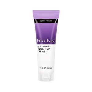 John Frieda Frizz Ease Secret Weapon Touch-Up Creme