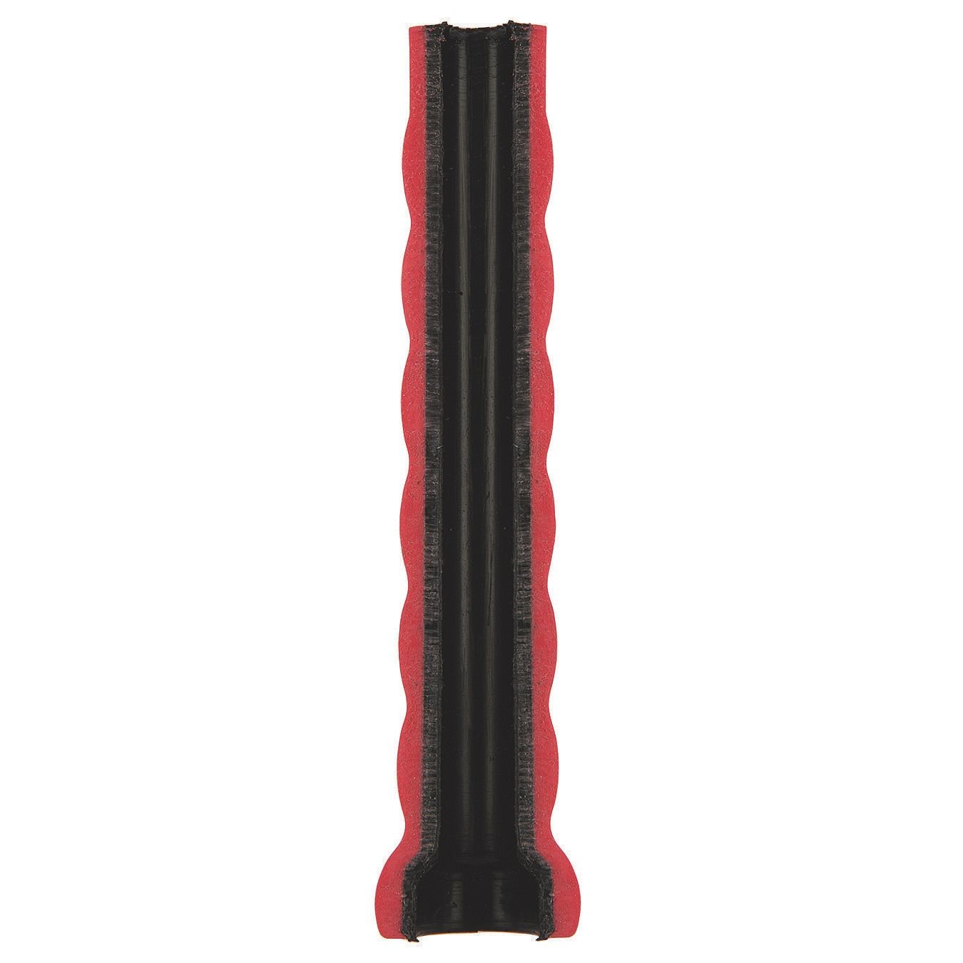 7' Deluxe Beaded Speed Ropes (Set of 6)