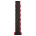 thumbnail image 2 of 7' Deluxe Beaded Speed Ropes (Set of 6), 2 of 6