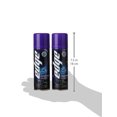 thumbnail image 3 of Edge Gel de Rasage Hydratant Extra Pack Double 2 x 198g, 3 of 9