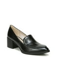thumbnail image 2 of Lifestride Devyn Pompe à Mocassins, 2 of 5
